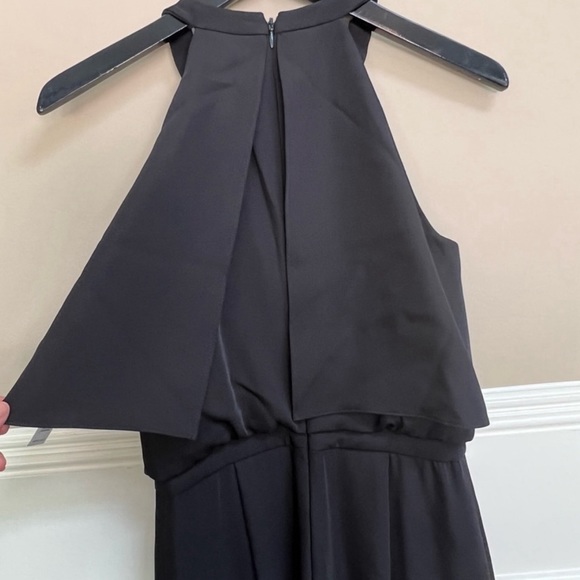 Antonio Melani Tara Jumpsuit - Picture 2 of 4